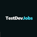TestDevJobs