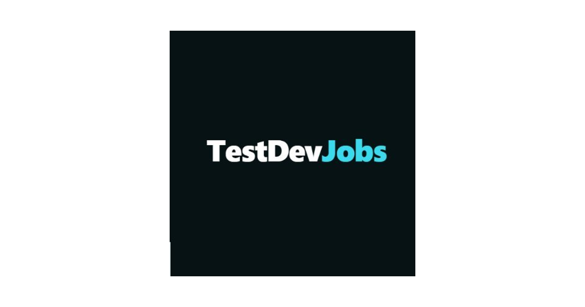 TestDevJobs - Desktop App for Mac, Windows (PC) - WebCatalog