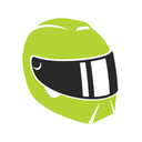 TestDriver