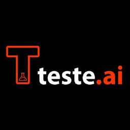 Teste.ai