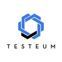 Testeum