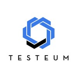 Testeum