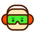 TestFreaks