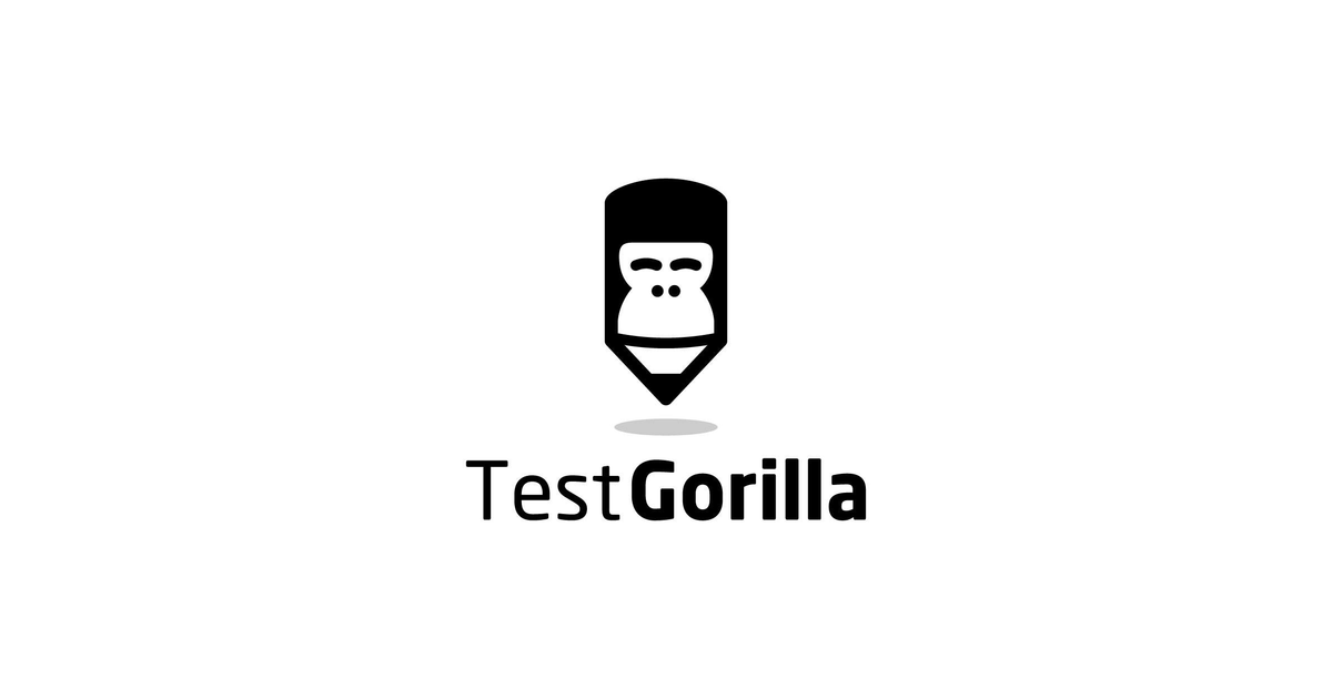 TestGorilla - Desktop App for Mac, Windows (PC) - WebCatalog