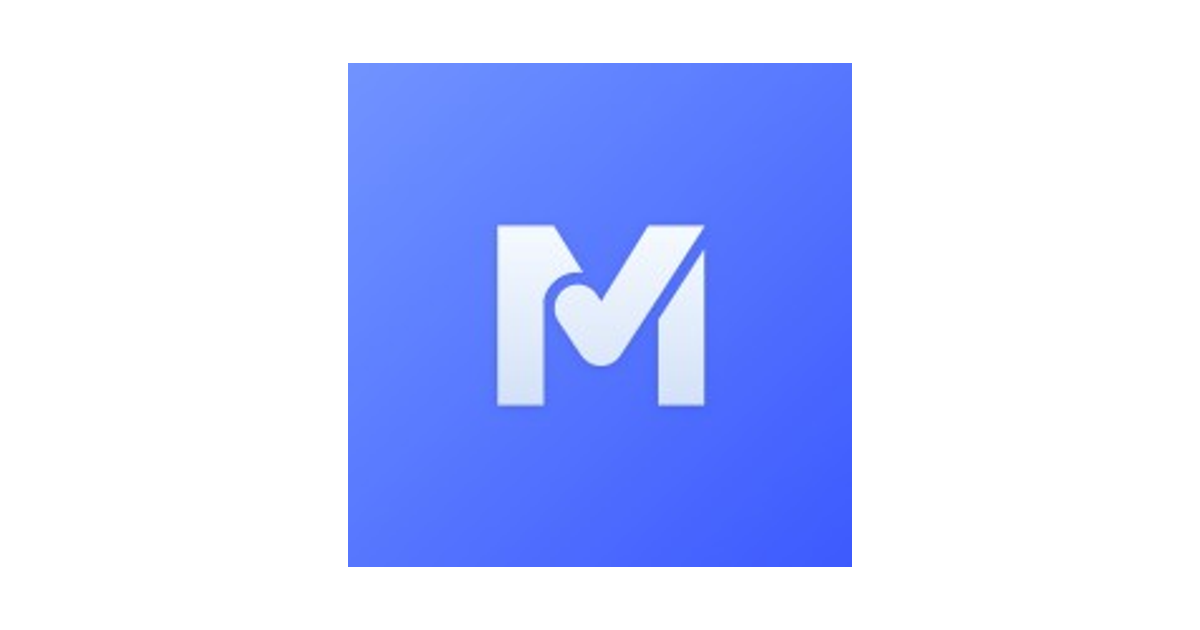Tricentis Testim - Desktop App - Mac, Windows - WebCatalog
