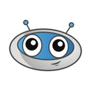 TestingBot