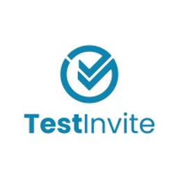 TestInvite