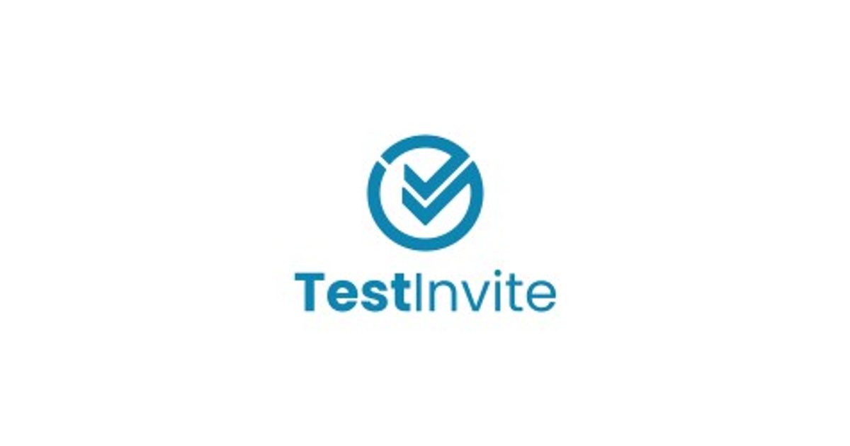 TestInvite - Desktop App for Mac, Windows (PC) - WebCatalog