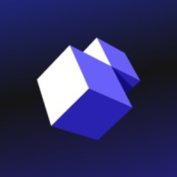 Testkube