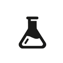 TestLabs