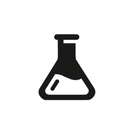 TestLabs
