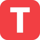 Testlify