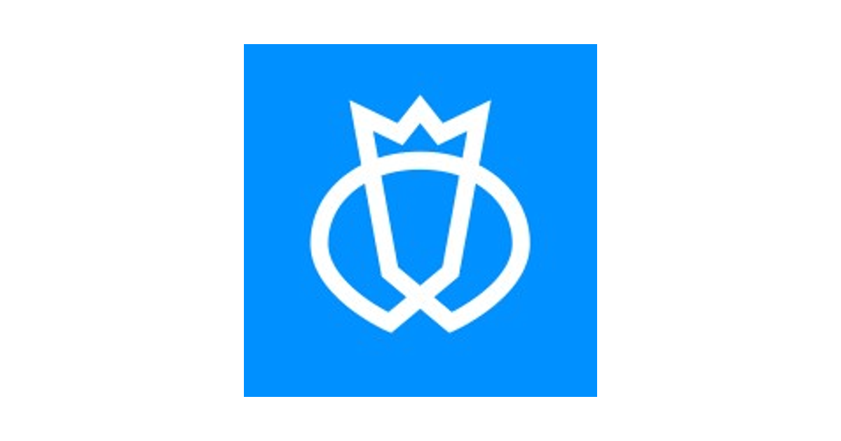 Testlio - Desktop App for Mac, Windows (PC) - WebCatalog
