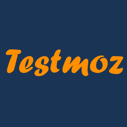 Testmoz