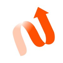 TestnHire