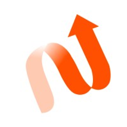 TestnHire