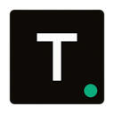 Testorim