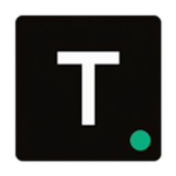 Testorim