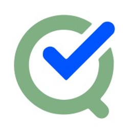 TestQuality