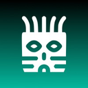 TestRelic AI