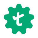 Testsigma