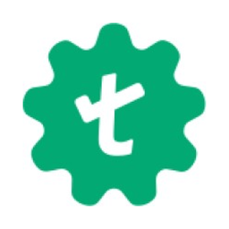 Testsigma