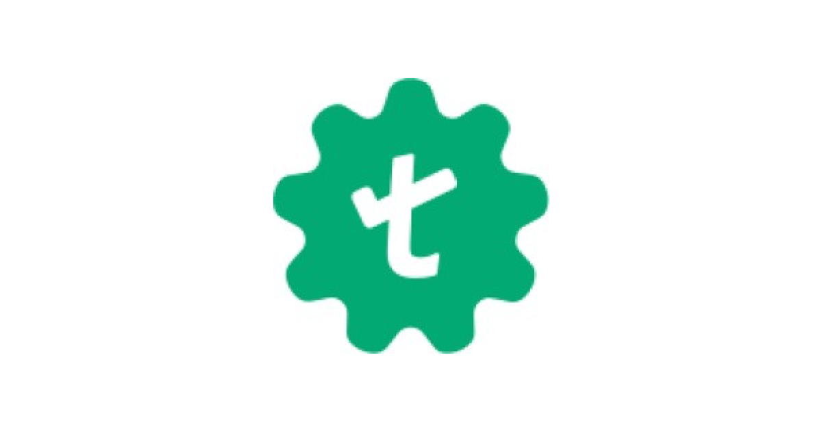 Testsigma - Desktop App for Mac, Windows (PC) - WebCatalog