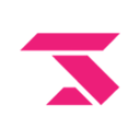 TestSonic