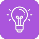 Testudy.io