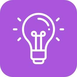 Testudy.io