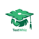 TestWhiz.co