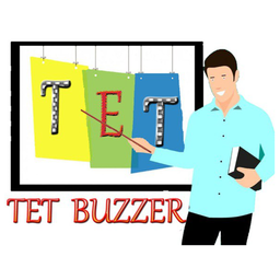 TET BUZZER Academy