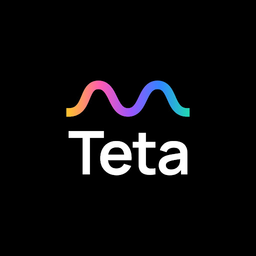 Teta