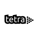Tetra Insights