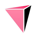 Tetra
