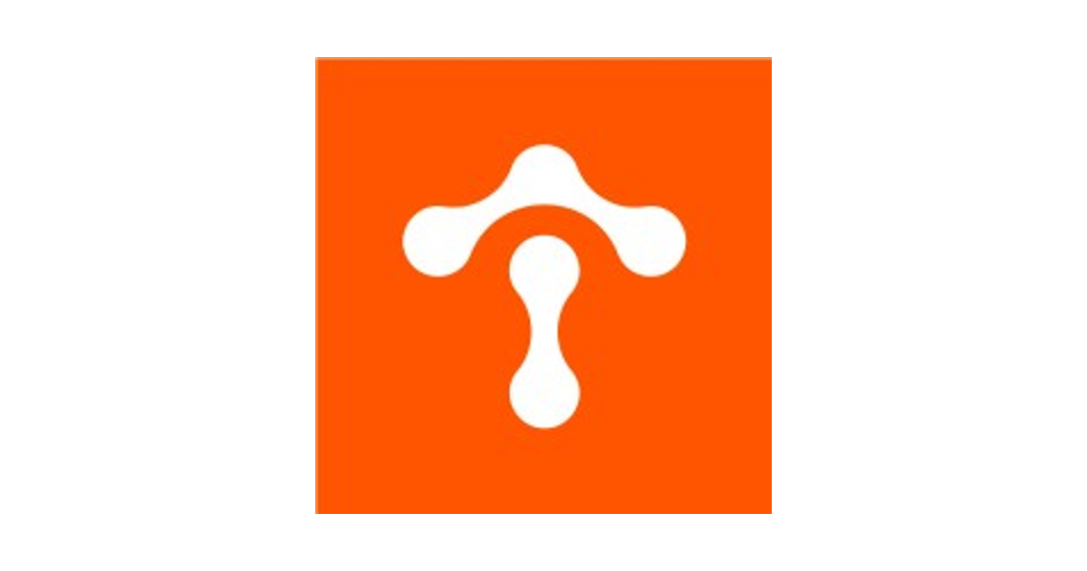 Tetrate - Desktop App for Mac, Windows (PC) - WebCatalog