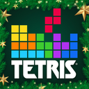 Tetris