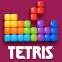 Tetris