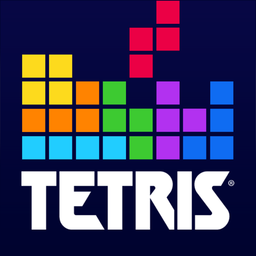 Tetris Desktop App for Mac and PC - WebCatalog