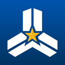 Texas Bank and Trust