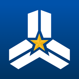 Texas Bank and Trust