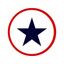 Texas Capital Bank