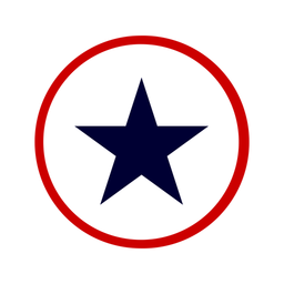 Texas Capital Bank