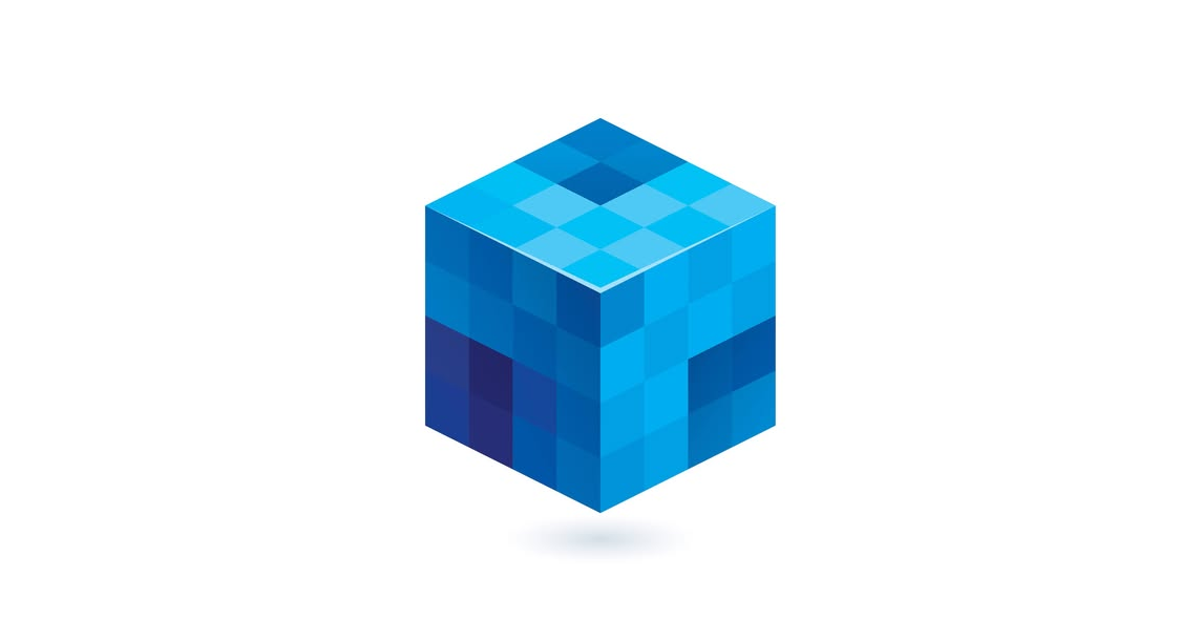 Texel - Desktop App for Mac, Windows (PC) - WebCatalog