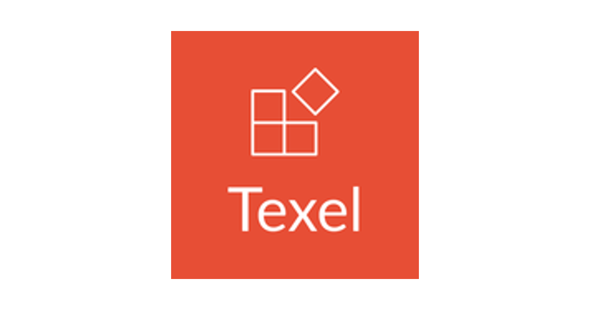 Texel - Desktop App for Mac, Windows (PC) - WebCatalog
