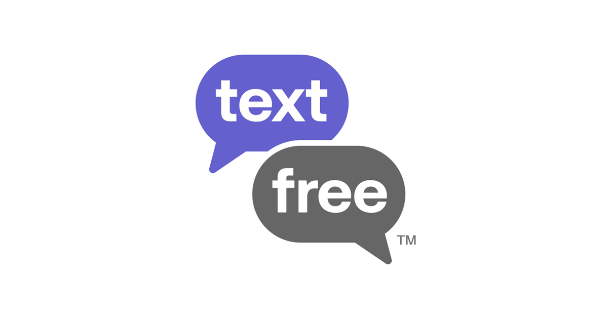 Text Fre Text Free - Desktop App for Mac, Windows (PC) - WebCatalog