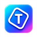 Text3D