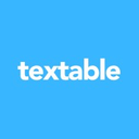 Textable