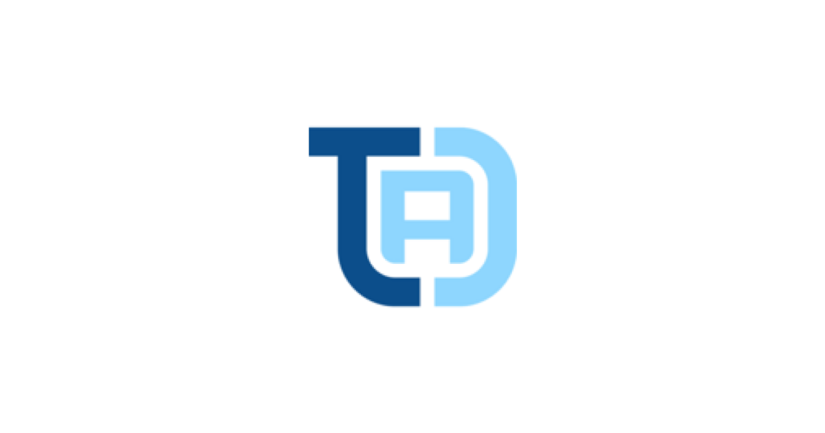 Textaissist desktop app for mac windows pc webcatalog