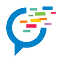 Textalky